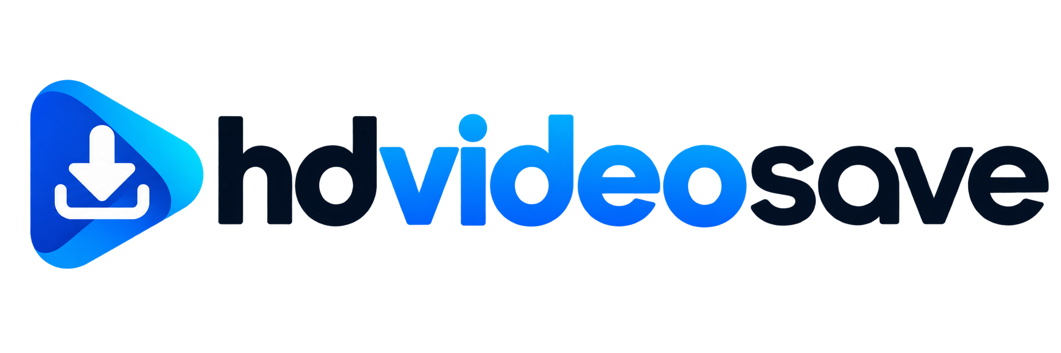 HD Video Save